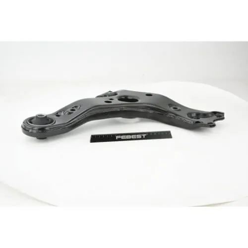 Toyota Auris/Hybrid (UKP) ADE15# Left Front Arm