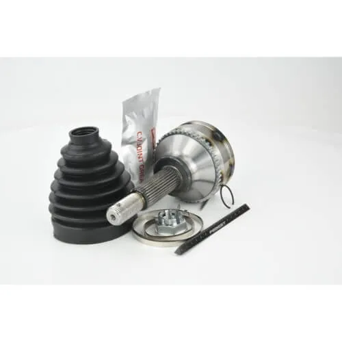 Ford Transit TT9 Outer CV Joint 29X57X28