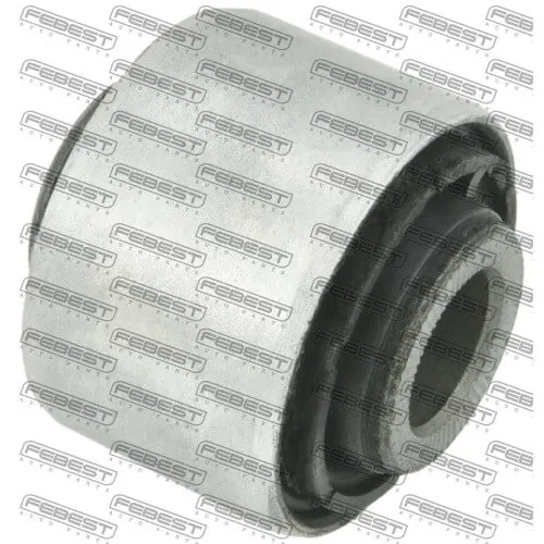 Toyota Crown/Hybrid ARS220 Rear Transverse Rod Bushing