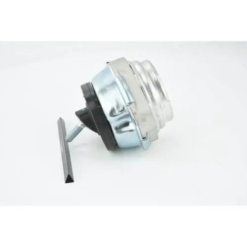 BMW X5 E53  Front Engine Mount [HYDRO]