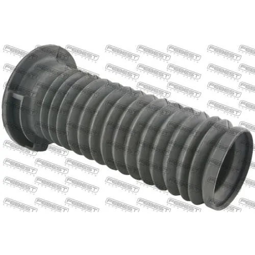 Honda Civic FB2 Front Shock Absorber Boot