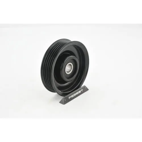 Nissan Pathfinder R50 Tension Pulley