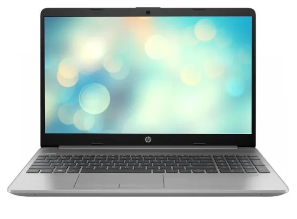 HP 250 G9 15.6 Notebook - Intel Celeron 16GB DDR4 RAM 512GB SSD