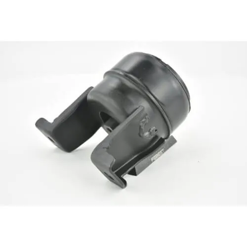 Toyota Rav4 ACA2# Right Engine Mount (Hydro)