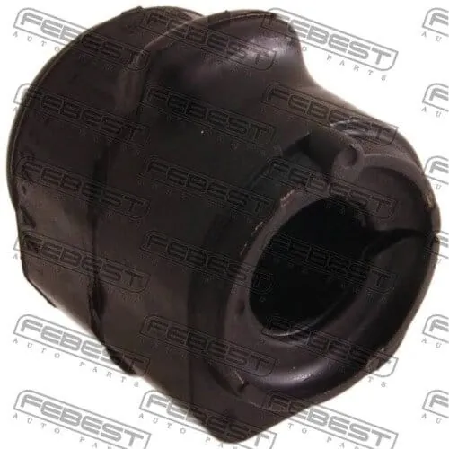 Ford Mondeo GE Front Stabilizer Bar Bush D19