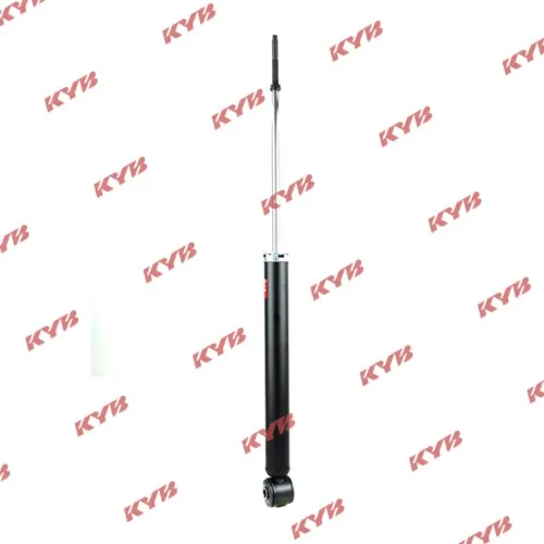 Mitsubishi Colt, Colt Plus Rear Shock Absorber