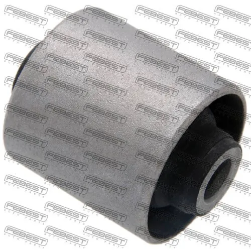 Mitsubishi I HA1W Rear Trailing Rod Bushing
