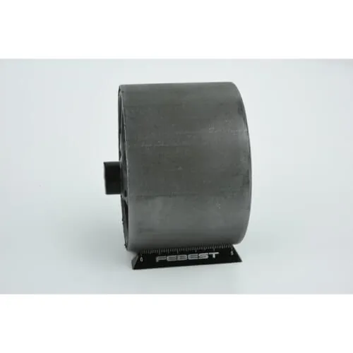 Nissan Presage U30  Right Engine Mount Bushing (Hydro)