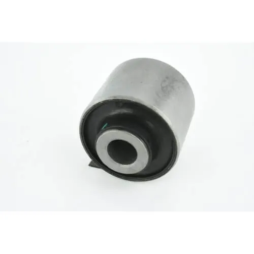 Suzuki Verona RP625 Rear Transverse Rod Bushing