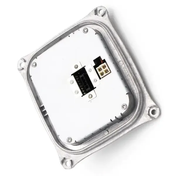 Xenon Headlight Hid D1s Ballast Blaster Module 63117182520 63122754797 CC-4673 Compatible With Bmw 6 3 Series E90 07-12 E63 06-12 X5 E70 X6 E71 06-11 X3 E83 04-10 Mini Cooper R55 R56 R57 R58 R59 R52