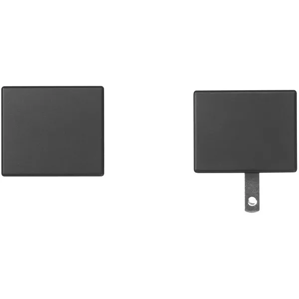 Sigma UAC-21 USB AC Adapter