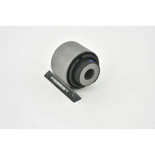 Honda CR-V RM4 Rear Arm Bushing