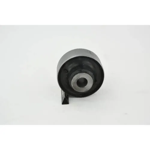 Honda Pilot YF1 Front Control Big Arm Bushing