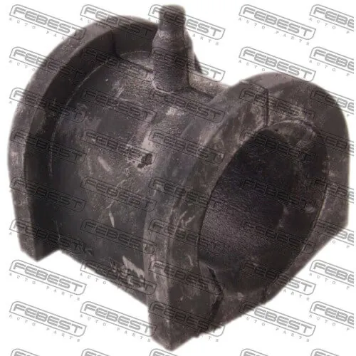 Mitsubishi Carisma DA1-6A Front Stabilizer Bar Bush D23