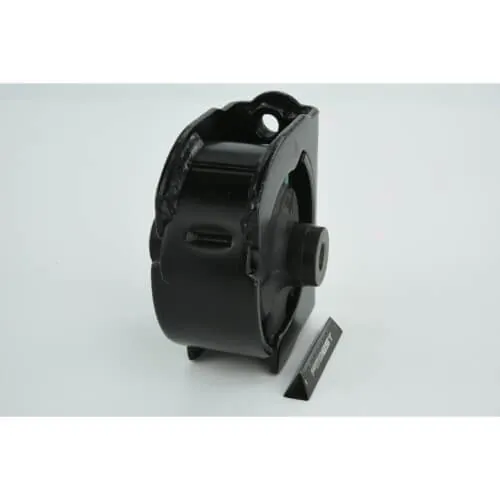 Toyota RAV4 ACA2# Front Engine Mount