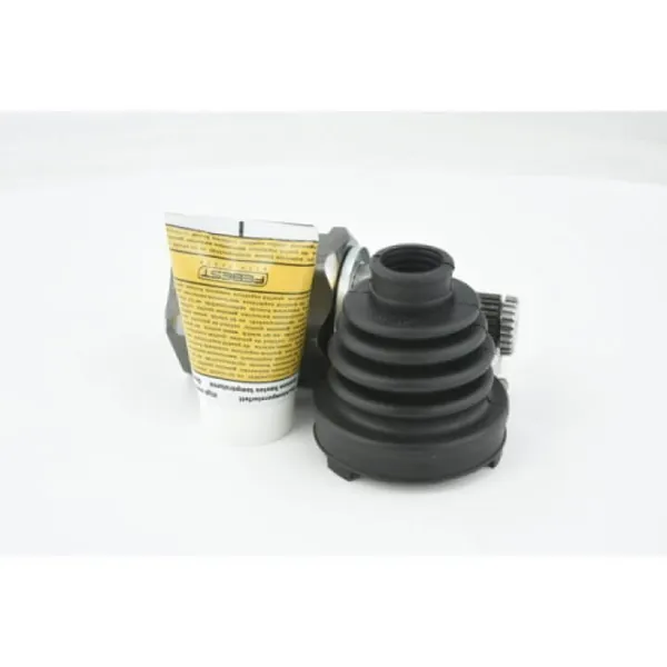 Toyota Rav4 ACA3# Inner CV Joint Left 27X50X24