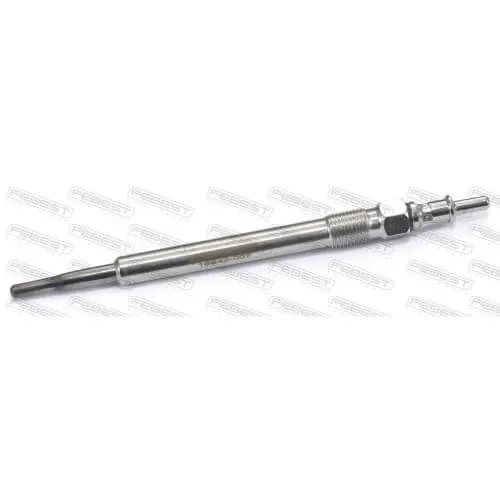 MERCEDES BENZ E 280 CDI 211.# Glow plug