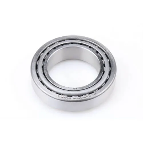 Toyota Hilux front inner wheel bearing assy