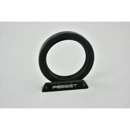 VOLVO XC90 2003- Drive shaft oil seal 31.9X43.5X7X7