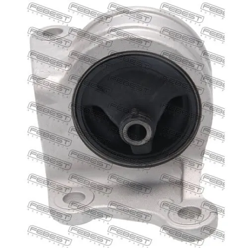 Mitsubishi Lancer Lancer Cedia CS CT#  Left Engine Mount [Hydro]