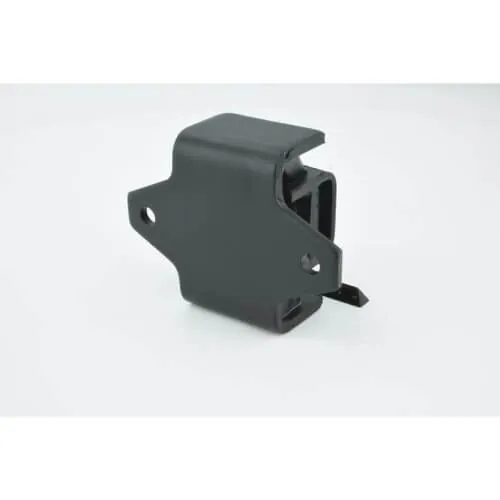 Nissan Safari Y61 Rear Engine Mount