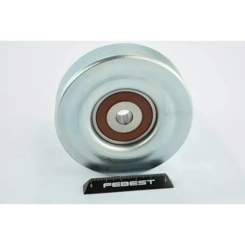 Toyota Vitz NCP1# Tension Pulley