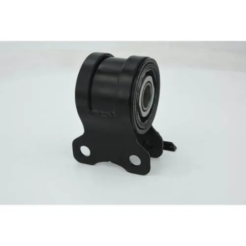 Nissan Lafesta B35 Front Control Big Arm Bushing Without Bracket (HYDRO)