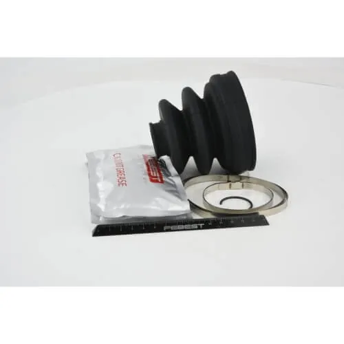 Nissan Skyline V35 Boot Outer CV Joint Rear Kit 96.5X99X26.2