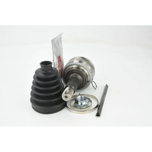 Toyota Corolla/Matrix (NAP) ZZE13# Outer CV Joint 29X55X26