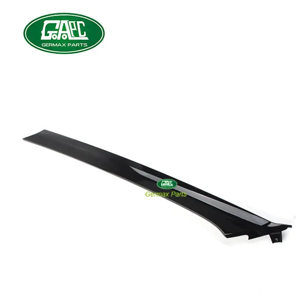 Wind Shield A Pillar Trim Molding LR077217 LR071305 LR050765 LR046652 LR035095 LR027326 Right GL3922 Land Rover Range Rover Evoque 2012-