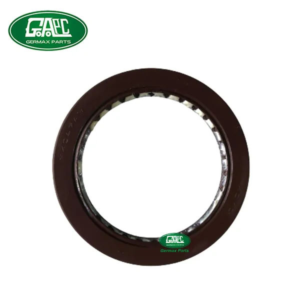 Germax Transmission Differential Oil Seal LR000877 C2S50617 GL2814 GJ0745 Land Rover Freelander 2 2006-2014 Range Rover Evoque 2012- Jaguar X-TYPE 2001-2010 GAPC Parts