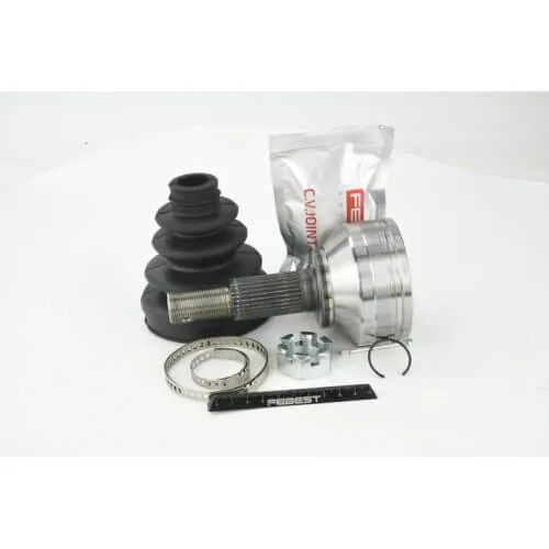 Nissan Qashqai J10E Outer CV Joint 35X56X29