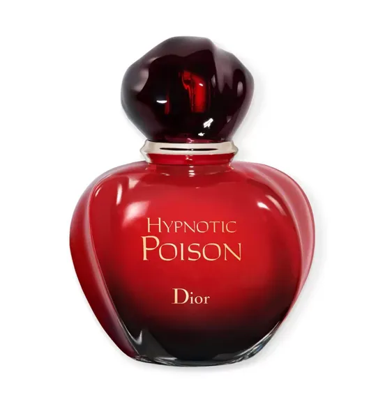 DIOR Hypnotic Poison Eau de Toilette 30ml