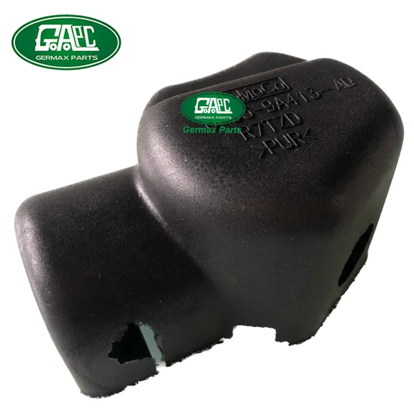 Germax Fuel Pump Acoustic Cover LR011570 LR060131 LR082340 AJ812170 GL3021 GJ0837 Land Rover Range Rover Velar 2017-2020 Range Rover Vogue 2010-2012 2013-2017 Range Rover Sport 2010-2013 2014-2017 Dis