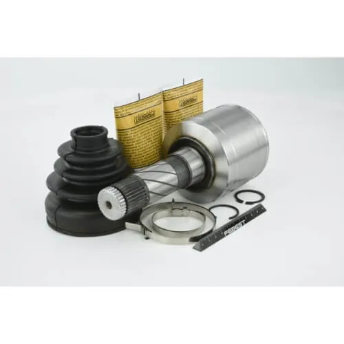 Mazda BT-50 UN Inner CV Joint Right 36X38X30