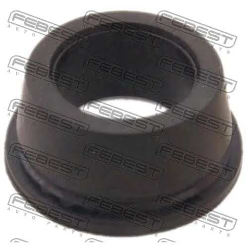 HONDA ODYSSEY RA3
1998-1999 [EU] Steering rack bushing