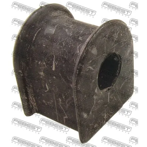 Toyota Chaser GX10# Rear Stabilizer Bar Bush D19.1