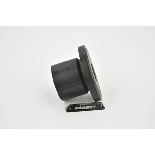 NISSAN URVAN E25 2001.04-2012.06 [JP] Rear leaf spring bushing