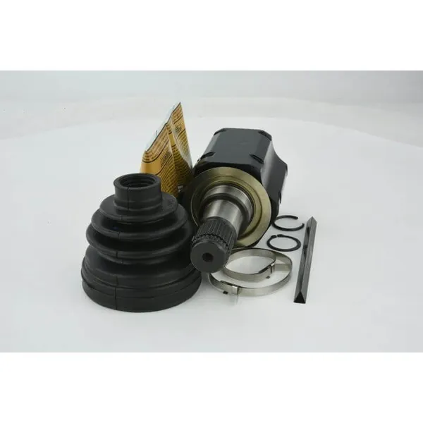 Toyota Tacoma GRN2## Inner CV Joint 29X47X30