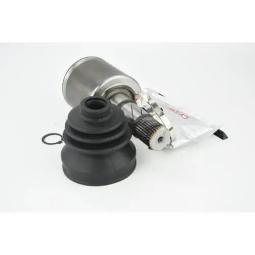 Hyundai Porter II 04 Inner CV Joint Left 25X38X30
