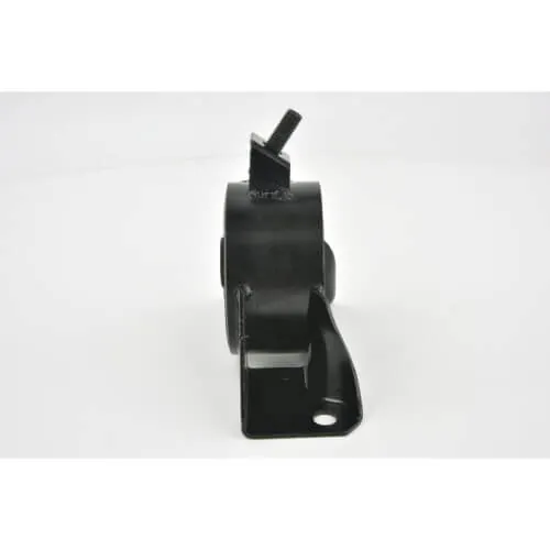 Mazda MPV LW Right Engine Mount