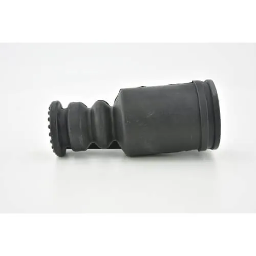 Mitsubishi Lancer, Lancer Cedia CS Front Shock Absorber Boot