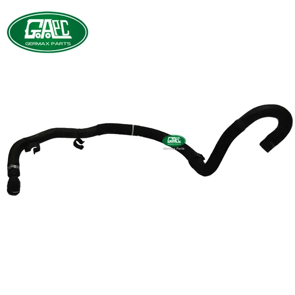 Water Hose LR123076 GL3683 Land Rover