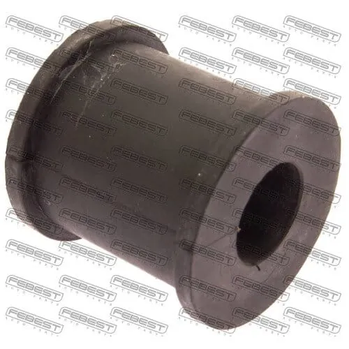 Toyota Caldina AT191 Rear Stabilizer Bar Bush D15