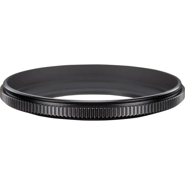 FUJIFILM Lens Hood for GF 50mm Lens
