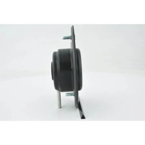 Chrysler Voyager (GRAZ) Front Shock Absorber Mounting