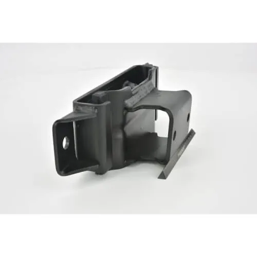 Mitsubishi L200 L200 Sportero KB8T Transmission Mount