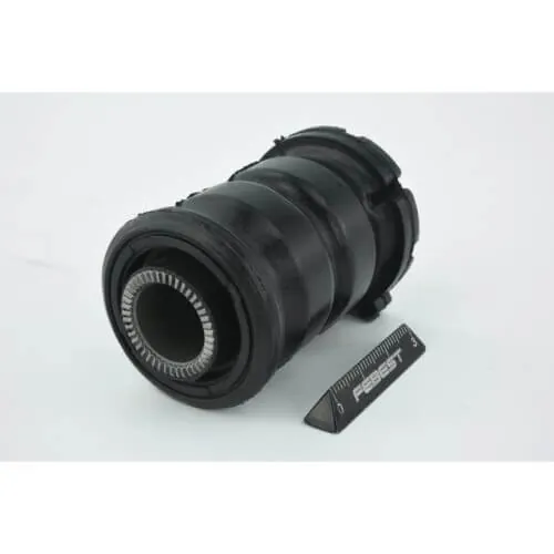 Toyota Corolla/Fielder CE121 Front Control Small Arm Bushing