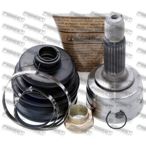 Daihatsu YRV M200/201/211 Outer CV Joint 21X47X24