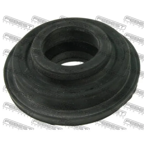 Toyota Hiace/Hiace S.B.V KLH1# Rear Differential Mount